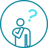 TOEIC対策が不安